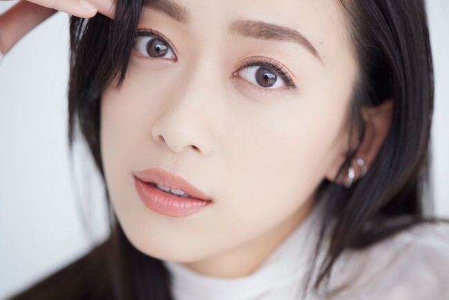 李 梨衣名さんも大絶賛！美味しく健康と美を手に入れる #おうちでマーラータン｜頂マーラータン @OUCHIDE_MARATAN #麻辣湯
