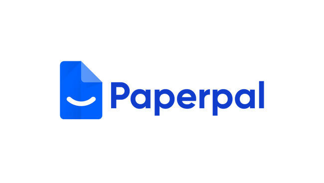 研究者のためのAI英語論文執筆支援ツール「Paperpal」が2024年度DATA-EX賞において「データ社会 活用アイデア大賞」を受賞