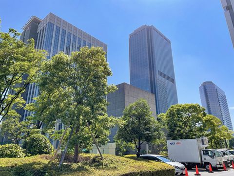 【10/31より】「とちぎ未来チャレンジファンド活用助成事業」の申請サポートを開始しました【助成金なう】