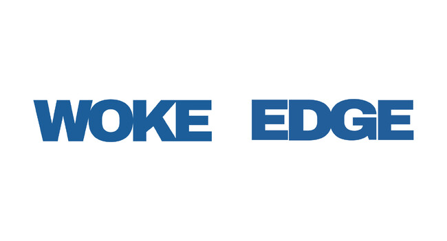 Plus Eighty Oneが新ブランド「WOKE EDGE」をローンチ。