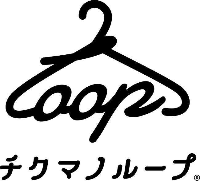 チクマ、SMBCで「社会課題解決推進支援融資」を実行