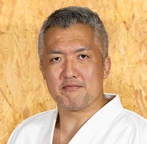 【東京都町田市】町田市障がい理解促進啓発イベントを開催します