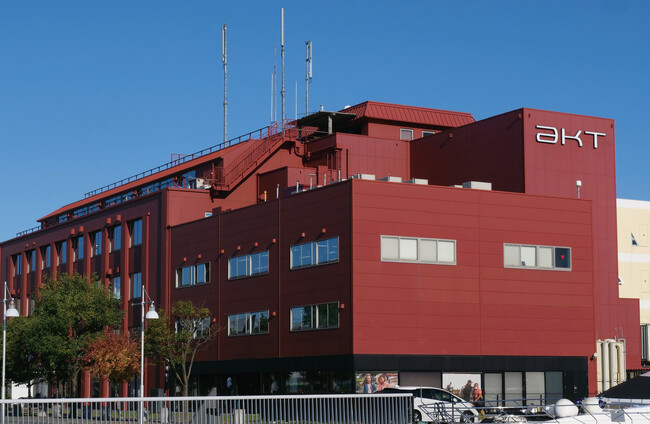 小田急線沿線外初！神奈川県横浜市金沢区の複合施設「マリーナプラザ」低層商業フロア（1・2階）のプロパティマネジメント業務を受託、10月1日（火）より業務開始