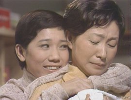 ©️テレパック ©️テレパック