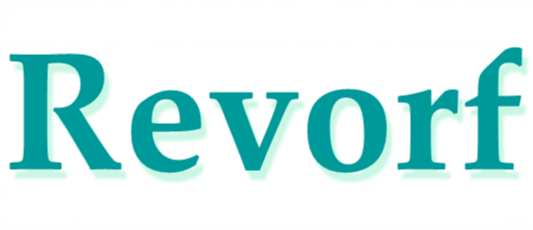 Revorf、総額約3億円の資金調達を実施