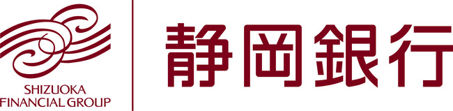 大和財託 「ポジティブ・インパクト・ファイナンス」を契約締結