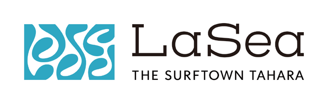 海まで徒歩5分の分譲宅地「LaSea -THE SURFTOWN TAHARA-」からスペシャル仕様の低価格プランが新登場=第2期土地区画も好評販売中=