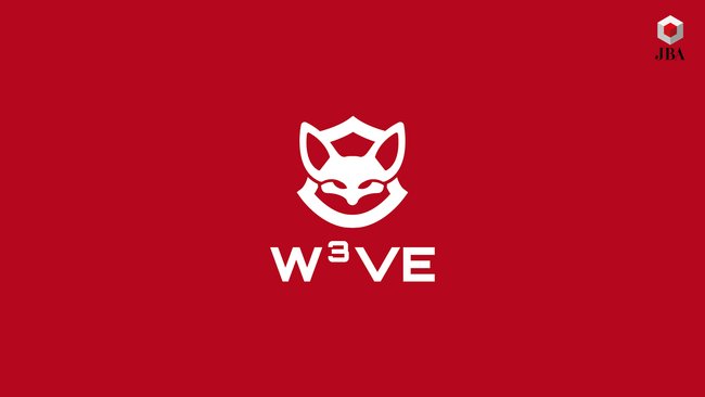 日本ブロックチェーン協会、日本初のweb3脆弱性情報共有プラットフォーム「W³VE（β版）」をリリース