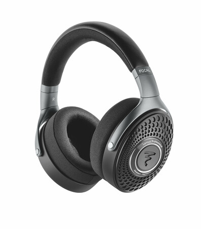 【新発売】音楽スタジオ品質のサウンドで長時間でも快適に装着できる最新ヘッドフォン「Lensys Professional（レンジズ・プロフェッショナル）」が2024年10月28日発売開始
