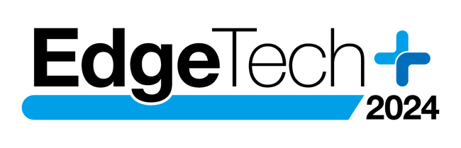 バルテス、EdgeTech+ 2024出展のお知らせ