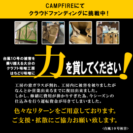 top画像 top画像