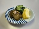 漬物 漬物