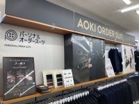 販促ツールの新提案！アサヒ・ドリーム・クリエイト株式会社が『超軽量スチレンボード壁面装飾什器』を新発売