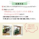 応募方法 応募方法