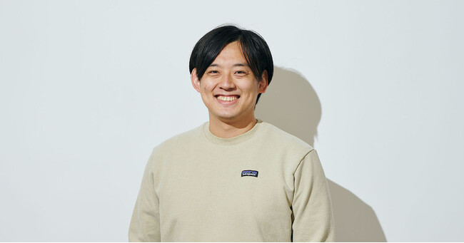 株式会社ケップル、新VPoE 就任のお知らせ