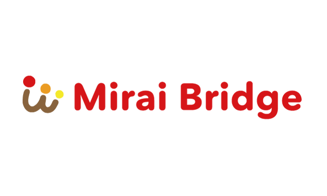 留学エージェント「Mirai Bridge」留学の適性プランシミュレーション機能を開始！ウェブサイトを全面リニューアル！
