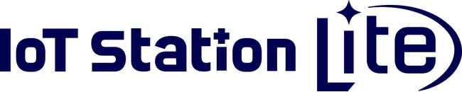 ◤ 期間限定 無料キャンペーン開催 ◢ すぐに・簡単に使える IoT プラットフォームサービス 「IoT Station Lite」が新登場！