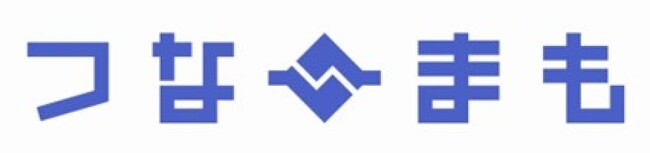 ホームネット、つなまもの株式を取得し子会社化