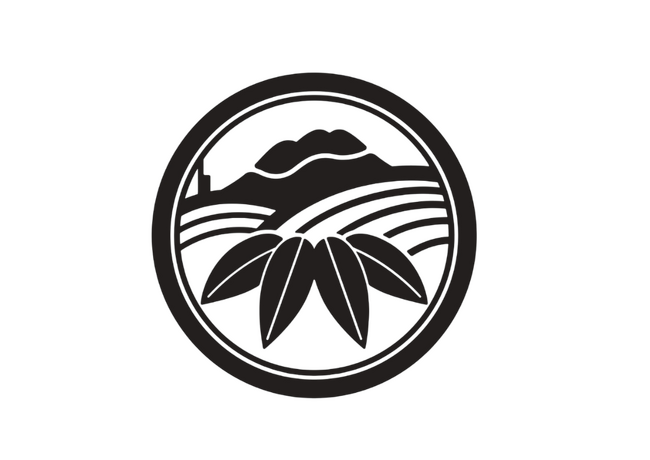 中京テレビが地元の企業や人とコラボし「新名古屋名物」を開発!