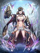 新英雄「武田信玄」 新英雄「武田信玄」