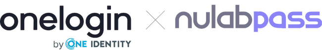 ペンティオ、ヌーラボが提供する「Nulab Pass」へのユーザープロビジョニングを実現しました
