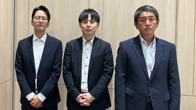 「第1回 関西ワークスタイルカンファレンス」にて株式会社淺沼組へ「Chronowis働きやすさ推進大賞」を授与
