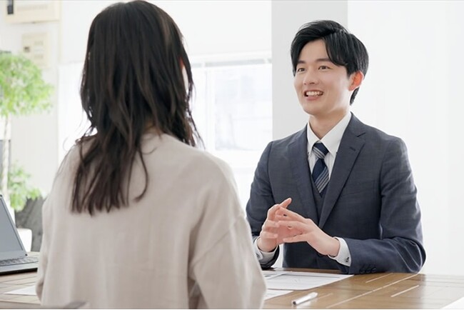 「訪問販売ビジネス展示会」が2024年11月1日より開催！