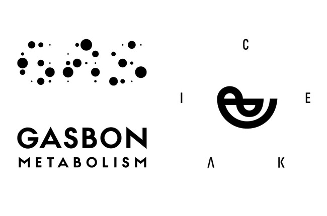 アート複合施設「GASBON METABOLISM」運営のGAS AS I/F、多様なクリエイターたちが集うクリエイティブアソシエーションのCEKAIとの資本業務提携を決定