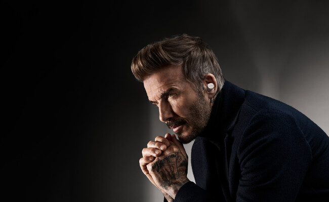 [Bowers & Wilkins イベント情報] 秋のヘッドフォン祭 2024出展のお知らせ