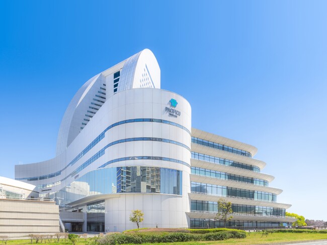 講談社出展、図書館総合展2024　11月5日より開催