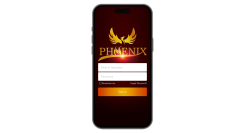 大手証券会社と共同開発した最新投資アプリケーション「PHOENIX」の先行情報を11月10日に配信