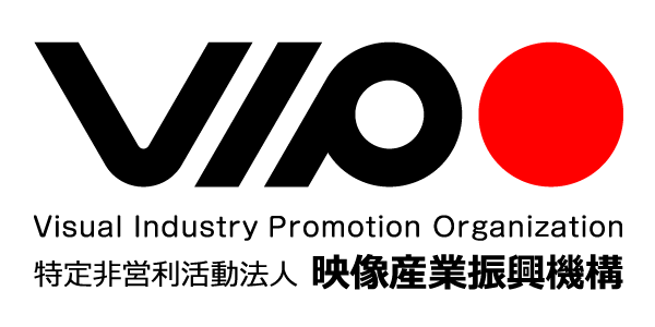 【映像化原作・IP募集】参加無料！2025年2月中旬開催 韓国の映像制作会社とオンライン・ビジネスマッチング