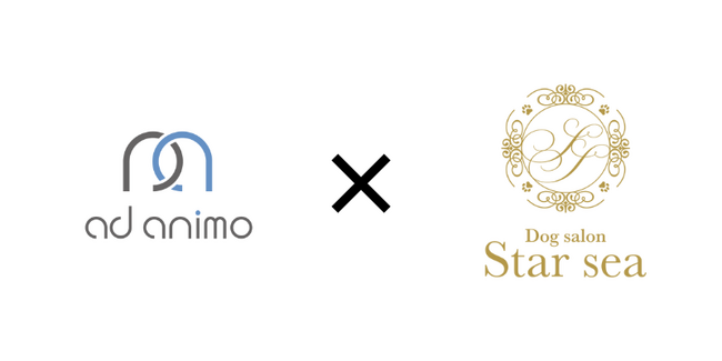 株式会社アドアニモ、本店移転およびトリミングサロン「Dog salon Star sea」の事業統合に関するお知らせ