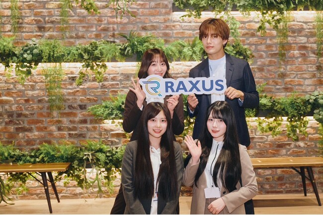 人気声優 梶裕貴の“生”名セリフを受け、植村颯太「鳥肌立ちすぎて鳥になりそうに」？！Mumei、自己肯定感を上げる秘訣は「自己肯定感の高い人の隣にいる事」？