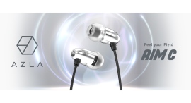 ハイビームAKIBA秋葉原本店、USB Type-C直結型ハイレゾ対応DAC搭載ゲーミングイヤホン「AIM C」を販売開始 ハイビームAKIBA秋葉原本店、USB Type-C直結型ハイレゾ対応DAC搭載ゲーミングイヤホン「AIM C」を販売開始