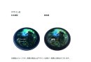 type-B type-B