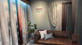 新潟ショールームエントランス 新潟ショールームエントランス