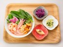 提供イメージ 提供イメージ