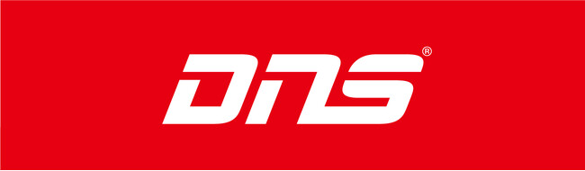 スポーツ向けプロテイン・サプリメントブランド「DNS」事業開始のお知らせ