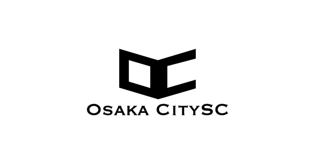 ラグザス株式会社、サッカービジネスに本格参入