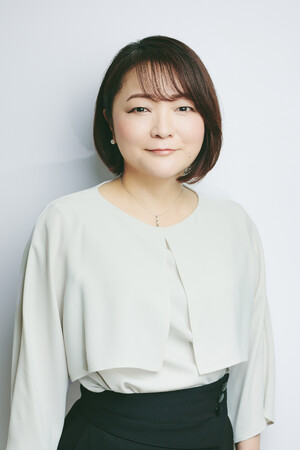 一般財団法人「地域・教育魅力化プラットフォーム」のコミュニケーション＆ブランディング Headに、元スマートニュースの山口亜祐子氏が就任