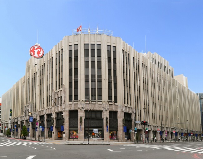 上質なおもてなし、感度高いファッション体験を実現する伊勢丹新宿店がリフレッシュオープン。11月1日（金）より本館4階フロアが新しく生まれ変わります。