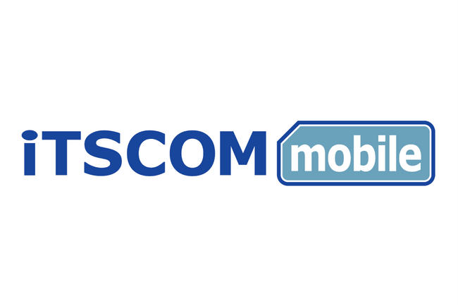 格安スマホ(MVNO)サービス『イッツコムモバイル』　大容量プランを追加