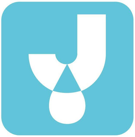 “安全で安心な浄水器”の証「浄水器適合マーク」取得　天然素材の活性炭フィルターで99%塩素除去*1/最大76億個のバブル“究極の泡美容” オーガニック ファインバブル シャワーヘッド