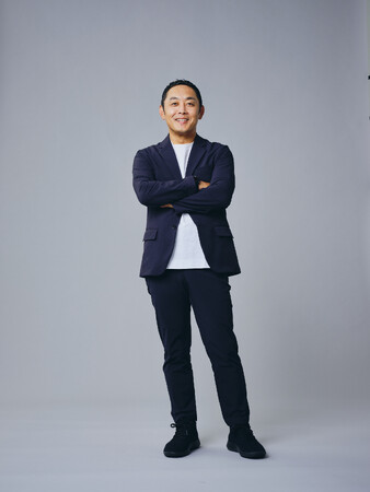 Mipox株式会社（5381）代表取締役社長の渡邉淳氏がthomas株式会社の社外取締役に就任