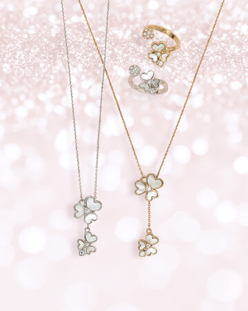 【ANTEPRIMA】2024 Holiday Collection発売