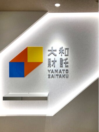 大和財託株式会社 「名古屋支店」支社へ昇格のお知らせ