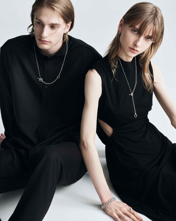 【L.A.H.】HOLIDAY COLLECTION