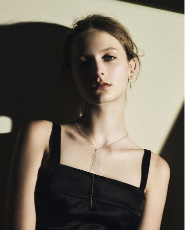 【ヴイエー ヴァンドーム青山】11月1日（金）より摩天楼など都市の構造物の美にフォーカスしたホリデーコレクションを発売