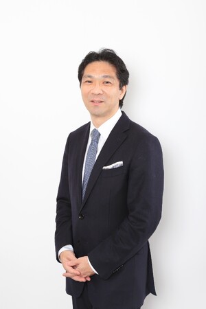 【11月20日（水）オンライン開催】コンサル業界の知られざる真実と、コンサル転職成功への道筋セミナー